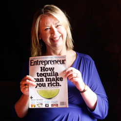 bonnie-entrepreneur