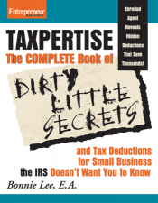 taxpertise-frontcover-e1377194320713