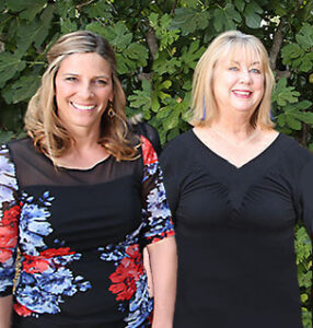 Tax services Sonoma