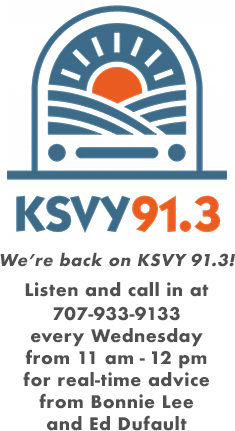 Tax Tips Radio Show