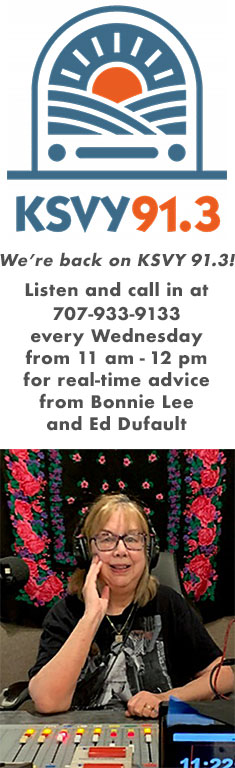 Tax Radio Show