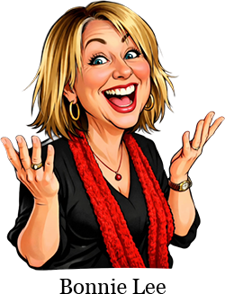 Sonoma CPA Bonnie Lee