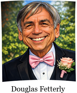 CPA Sonoma