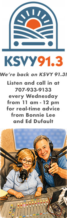 Tax Radio Show